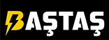 Baştaş Elektrik Otomasyon